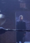 Charmed-Online-dot-net_116WichPrueIsItAnyway0020.jpg