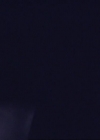 Charmed-Online-dot-net_116WichPrueIsItAnyway0026.jpg