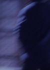 Bestandsnaam=Charmed-Online-dot-net_116WichPrueIsItAnyway0031.jpg
Bestandsgrootte=20KiB
Afmetingen = 720x576
Datum toegevoegd = apr 03, 2014 Charmed-Online-dot-net_116WichPrueIsItAnyway0031.jpg