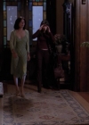 Charmed-Online-dot-net_116WichPrueIsItAnyway0101.jpg