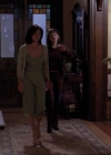 Charmed-Online-dot-net_116WichPrueIsItAnyway0102.jpg