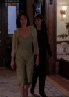 Charmed-Online-dot-net_116WichPrueIsItAnyway0103.jpg