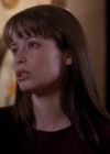 Charmed-Online-dot-net_116WichPrueIsItAnyway0128.jpg