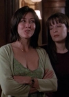 Charmed-Online-dot-net_116WichPrueIsItAnyway0150.jpg