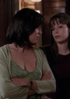 Charmed-Online-dot-net_116WichPrueIsItAnyway0154.jpg