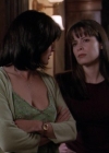 Charmed-Online-dot-net_116WichPrueIsItAnyway0157.jpg