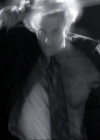 Charmed-Online-dot-net_116WichPrueIsItAnyway0227.jpg