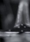 Charmed-Online-dot-net_116WichPrueIsItAnyway0228.jpg