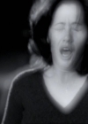 Charmed-Online-dot-net_116WichPrueIsItAnyway0229.jpg