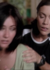 Charmed-Online-dot-net_116WichPrueIsItAnyway0231.jpg
