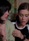 Charmed-Online-dot-net_116WichPrueIsItAnyway0232.jpg