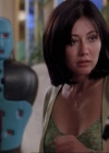 Charmed-Online-dot-net_116WichPrueIsItAnyway0233.jpg