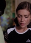 Charmed-Online-dot-net_116WichPrueIsItAnyway0235.jpg