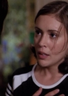 Charmed-Online-dot-net_116WichPrueIsItAnyway0236.jpg