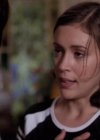 Charmed-Online-dot-net_116WichPrueIsItAnyway0239.jpg