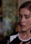 Charmed-Online-dot-net_116WichPrueIsItAnyway0241.jpg