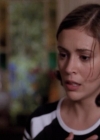 Charmed-Online-dot-net_116WichPrueIsItAnyway0242.jpg