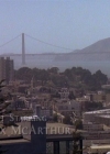 Charmed-Online-dot-net_116WichPrueIsItAnyway0295.jpg
