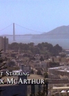 Charmed-Online-dot-net_116WichPrueIsItAnyway0296.jpg