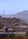 Charmed-Online-dot-net_116WichPrueIsItAnyway0298.jpg