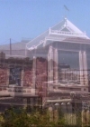 Charmed-Online-dot-net_116WichPrueIsItAnyway0300.jpg