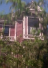 Charmed-Online-dot-net_116WichPrueIsItAnyway0301.jpg