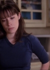 Charmed-Online-dot-net_116WichPrueIsItAnyway0358.jpg