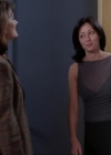 Charmed-Online-dot-net_116WichPrueIsItAnyway0439.jpg