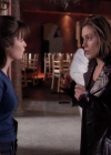 Charmed-Online-dot-net_116WichPrueIsItAnyway0515.jpg