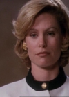 Charmed-Online-dot-net_116WichPrueIsItAnyway0656.jpg
