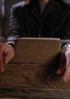 Charmed-Online-dot-net_116WichPrueIsItAnyway0657.jpg