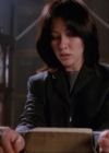 Charmed-Online-dot-net_116WichPrueIsItAnyway0658.jpg