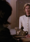 Charmed-Online-dot-net_116WichPrueIsItAnyway0659.jpg