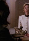 Charmed-Online-dot-net_116WichPrueIsItAnyway0660.jpg