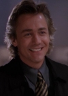 Charmed-Online-dot-net_116WichPrueIsItAnyway0661.jpg