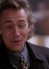 Charmed-Online-dot-net_116WichPrueIsItAnyway0662.jpg