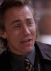 Charmed-Online-dot-net_116WichPrueIsItAnyway0663.jpg