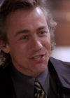Charmed-Online-dot-net_116WichPrueIsItAnyway0664.jpg