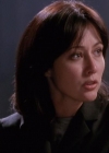 Charmed-Online-dot-net_116WichPrueIsItAnyway0665.jpg