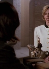 Charmed-Online-dot-net_116WichPrueIsItAnyway0666.jpg