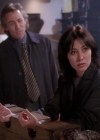 Charmed-Online-dot-net_116WichPrueIsItAnyway0667.jpg