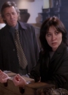 Charmed-Online-dot-net_116WichPrueIsItAnyway0668.jpg