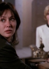 Charmed-Online-dot-net_116WichPrueIsItAnyway0670.jpg