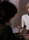 Charmed-Online-dot-net_116WichPrueIsItAnyway0672.jpg