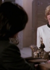 Charmed-Online-dot-net_116WichPrueIsItAnyway0673.jpg