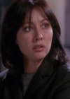 Charmed-Online-dot-net_116WichPrueIsItAnyway0674.jpg