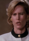 Charmed-Online-dot-net_116WichPrueIsItAnyway0675.jpg
