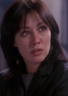 Charmed-Online-dot-net_116WichPrueIsItAnyway0676.jpg
