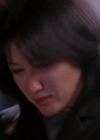 Charmed-Online-dot-net_116WichPrueIsItAnyway0677.jpg