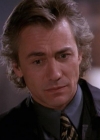 Charmed-Online-dot-net_116WichPrueIsItAnyway0678.jpg